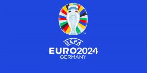 Euro 2024 là giải đấu đang rất được mong chờ trong năm nay