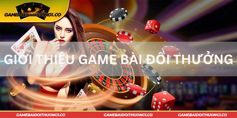 Game Bài Đổi Thưởng 8XBET Mới Nhất Năm 2024